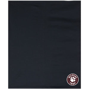 Wildcat Trap | Fleece Stadium Blanket | A226