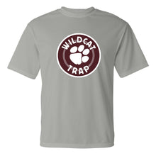 Wildcat Trap | Performance T-Shirt | A226