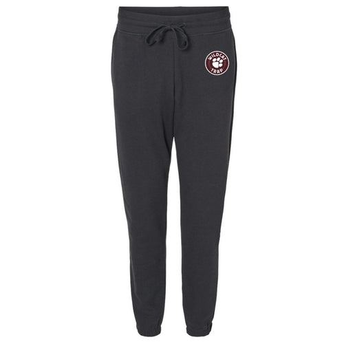 Wildcat Trap | Fleece Joggers | A226