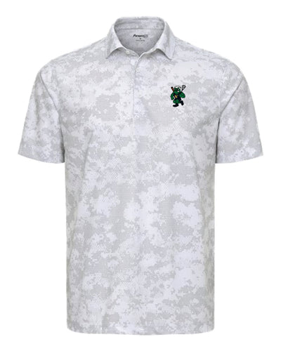Lacrosse Store | Polo | A381