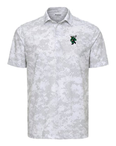 Lacrosse Store | Polo | A381