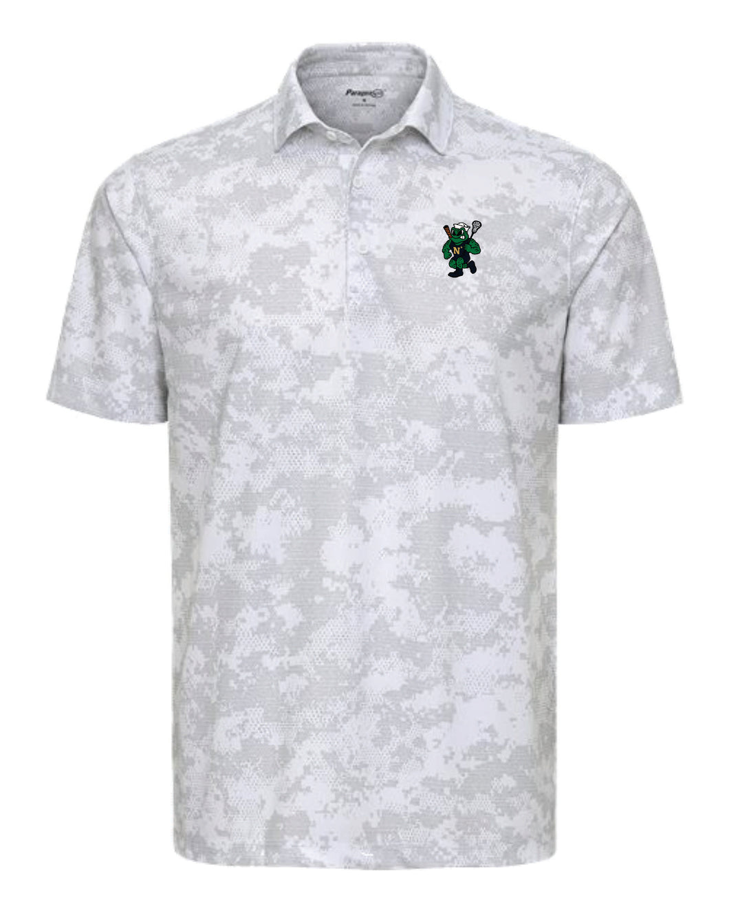 Lacrosse Store | Polo | A381