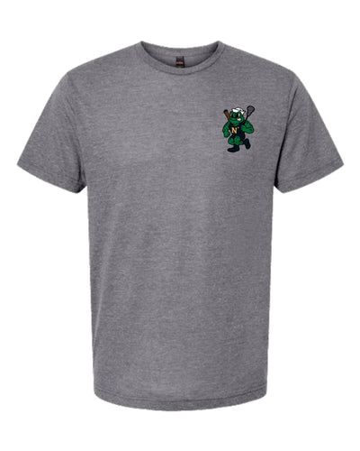 Lacrosse Store | T-Shirt | A381