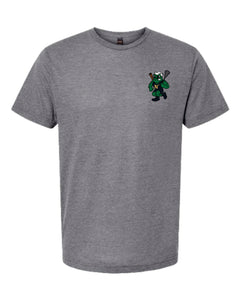 Lacrosse Store | T-Shirt | A381