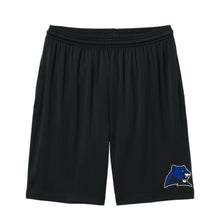Morrisville Baseball Club | Adult Shorts | A708