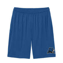 Morrisville Baseball Club | Adult Shorts | A708