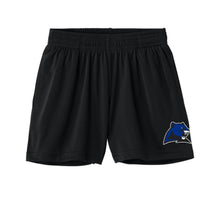Morrisville Baseball Club | Youth Shorts | A708