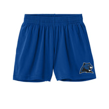 Morrisville Baseball Club | Youth Shorts | A708