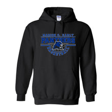 MCE JH Basketball | Hoodie | A772 | 11