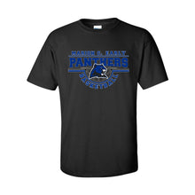 MCE JH Basketball | T-Shirt | A772