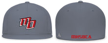 MHSBCA | es471 Hat | A195