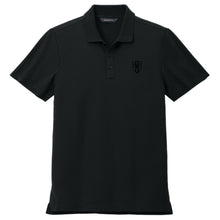 One Troop Gear | Polo | A762