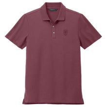 One Troop Gear | Polo | A762