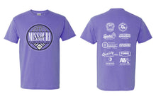 Missouri Select | T-Shirt | A711