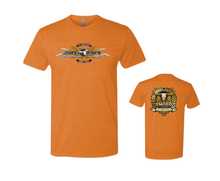 SMORR | T-Shirt | A247