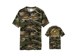 SMORR | T-Shirt | A247