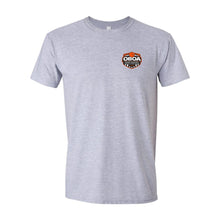 OBOA | T-Shirt | A578