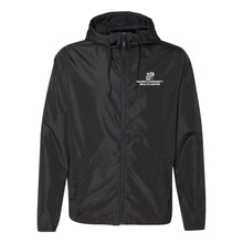 OCHC Fall Apparel Store | Windbreaker | A398