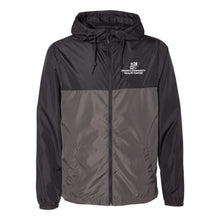 OCHC Fall Apparel Store | Windbreaker | A398