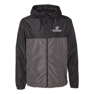 OCHC Fall Apparel Store | Windbreaker | A398