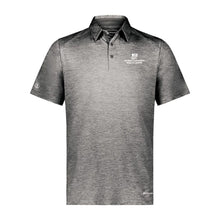 OCHC Fall Apparel Store | Men's Polo | A398