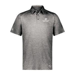 OCHC Fall Apparel Store | Men's Polo | A398