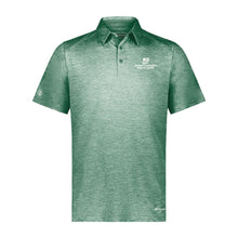OCHC Fall Apparel Store | Men's Polo | A398