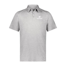 OCHC Fall Apparel Store | Men's Polo | A398