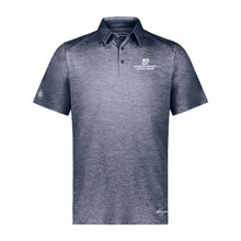 OCHC Fall Apparel Store | Men's Polo | A398