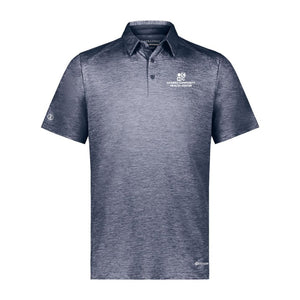 OCHC Fall Apparel Store | Men's Polo | A398