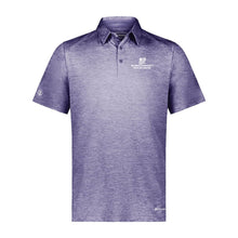 OCHC Fall Apparel Store | Men's Polo | A398