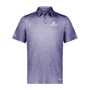 OCHC Fall Apparel Store | Men's Polo | A398