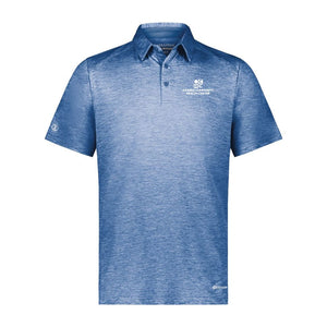 OCHC Fall Apparel Store | Men's Polo | A398