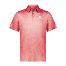 OCHC Fall Apparel Store | Men's Polo | A398