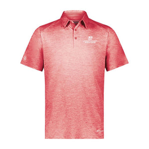 OCHC Fall Apparel Store | Men's Polo | A398