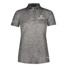 OCHC Fall Apparel Store | Ladies Polo | A398