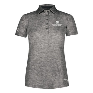 OCHC Fall Apparel Store | Ladies Polo | A398