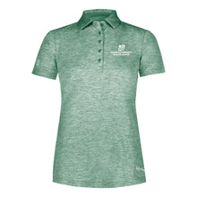 OCHC Fall Apparel Store | Ladies Polo | A398