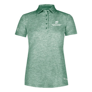 OCHC Fall Apparel Store | Ladies Polo | A398