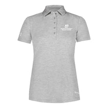 OCHC Fall Apparel Store | Ladies Polo | A398