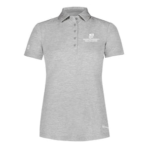 OCHC Fall Apparel Store | Ladies Polo | A398