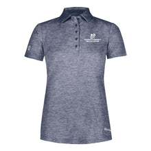 OCHC Fall Apparel Store | Ladies Polo | A398