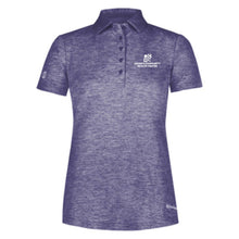 OCHC Fall Apparel Store | Ladies Polo | A398