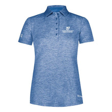 OCHC Fall Apparel Store | Ladies Polo | A398