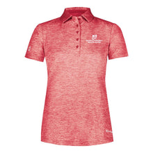 OCHC Fall Apparel Store | Ladies Polo | A398
