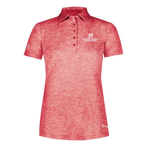 OCHC Fall Apparel Store | Ladies Polo | A398
