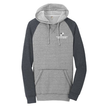 OCHC Fall Apparel Store | Raglan Hoodie | A398