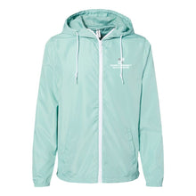 OCHC Fall Apparel Store | Windbreaker | A398