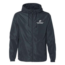 OCHC Fall Apparel Store | Windbreaker | A398