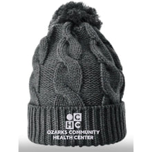 OCHC Fall Apparel Store | Beanie | A398